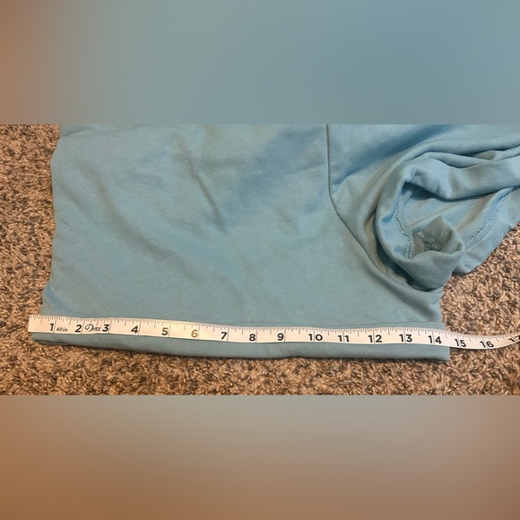 NWT Woman’s Anrabess drawstring romper jumpsuit - Picture 11 of 13